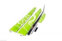 JTL:210328:133500-Spike-IMG_4018