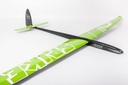 JTL:210329:133500-Spike-IMG_4013