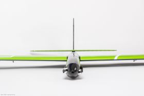 JTL:210331:133500-Spike-IMG_4008