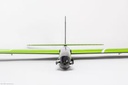 JTL:210331:133500-Spike-IMG_4008
