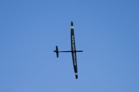JTL:210333:133500-Spike-IMG_4166
