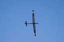 JTL:210333:133500-Spike-IMG_4166
