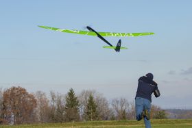 JTL:210334:133500-Spike-IMG_4201
