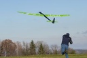 JTL:210334:133500-Spike-IMG_4201