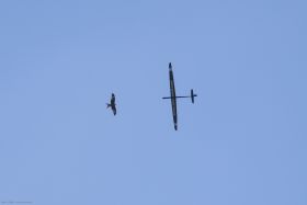JTL:210335:133500-Spike-IMG_4177