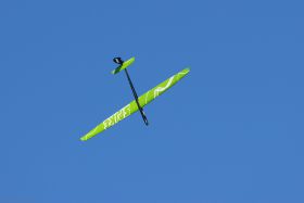 JTL:210336:133500-Spike-IMG_4158