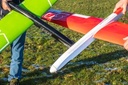 JTL:210337:133500-Spike-IMG_4235