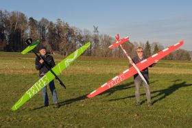 JTL:210338:133500-Spike-IMG_4229