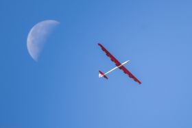 JTL:210339:133500-Spike-IMG_3894