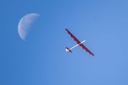 JTL:210339:133500-Spike-IMG_3894