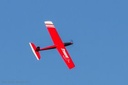 JTL:210342:133600-Pepper-IMG_6563