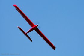 JTL:210343:133600-Pepper-IMG_6575