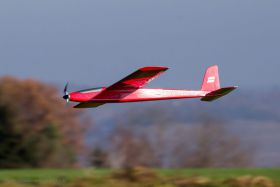JTL:210344:133600-Pepper-IMG_6590