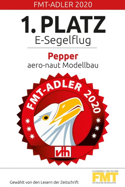 JTL:210345:FMT-Adler_Pepper_1920x1920