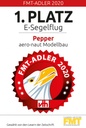 JTL:210345:FMT-Adler_Pepper_1920x1920