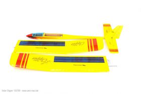JTL:210348:133700-Solar-Clipper-IMG_9252