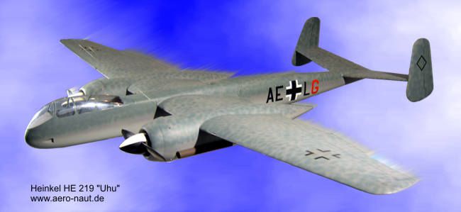 JTL:210353:Heinkel_2_1920x1920