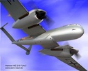 JTL:210354:Heinkel_3_1920x1920