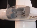 JTL:210358:Katana_2_1920x1920