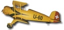 JTL:210361:Buecker_1_1920x1920