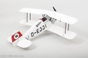 JTL:210364:134800-Bcker_133_-IMG_0363