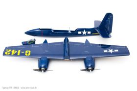 JTL:210369:134900-Tigercat_F7F-IMG_8212