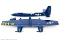 JTL:210369:134900-Tigercat_F7F-IMG_8212