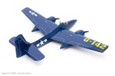JTL:210370:134900-Tigercat_F7F-IMG_8211