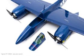 JTL:210371:134900-Tigercat_F7F-IMG_8210