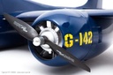 JTL:210372:134900-Tigercat_F7F-IMG_8207