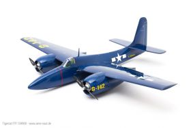 JTL:210373:134900-Tigercat_F7F-IMG_8205_280x280