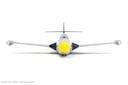 JTL:210383:135400-Panther_F9F-IMG_1329