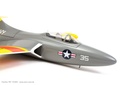 JTL:210388:135400-Panther_F9F-IMG_1341