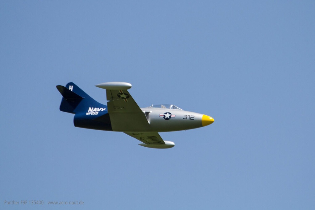 JTL:210393:135400-Panther_F9F-IMG_1605