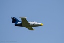 JTL:210393:135400-Panther_F9F-IMG_1605
