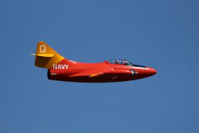 JTL:210394:135400-Panther_F9F-IMG_2628
