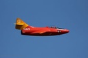 JTL:210394:135400-Panther_F9F-IMG_2628