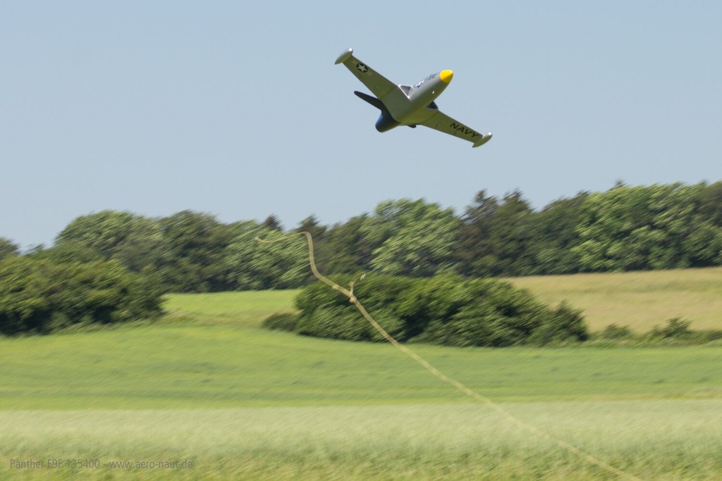 JTL:210395:135400-Panther_F9F-IMG_1549