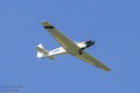 JTL:210408:a979c387ff