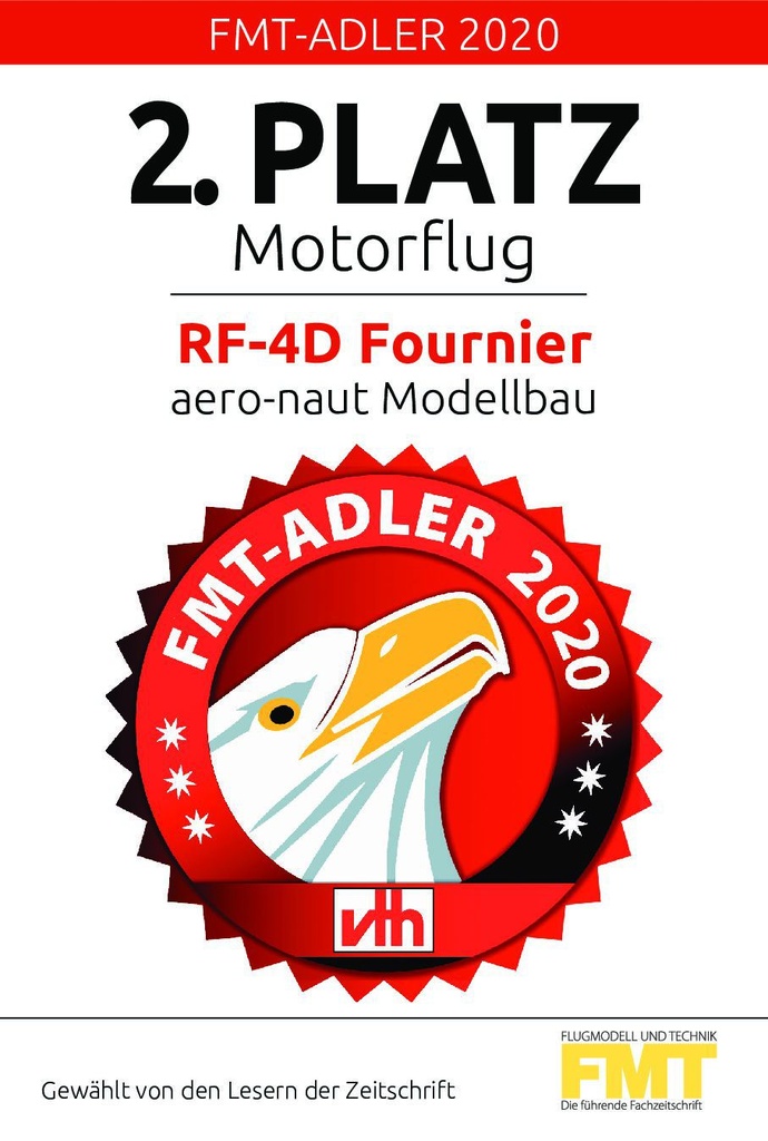 JTL:210409:FMT-Adler-2020-Motorflug_Platz2-pdf_1920x1920