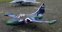 JTL:210420:Panther_3