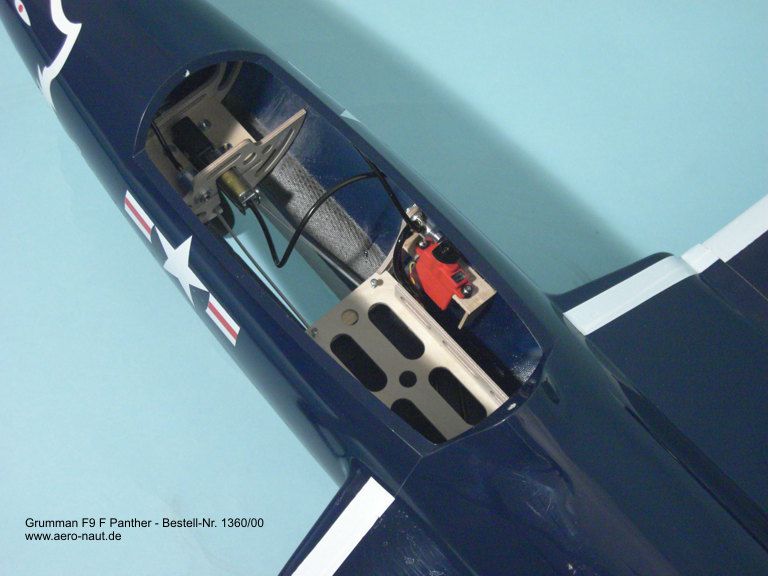JTL:210421:Panther_4