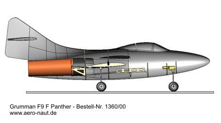 JTL:210423:Panther_6_1920x1920