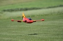 JTL:210392:135400-Panther_F9F-IMG_2634