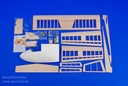 JTL:210428:05b0c196ad_1920x1920