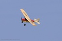 JTL:210430:136600-Shorty-IMG_0691_1920x1920