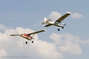JTL:210431:136600-Shorty-IMG_0732_1920x1920