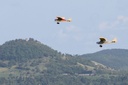 JTL:210432:136600-Shorty-IMG_0743_1920x1920
