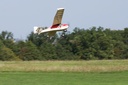 JTL:210433:136600-Shorty-IMG_0784_1920x1920