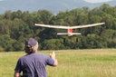 JTL:210437:136600-Shorty-IMG_0610_1920x1920